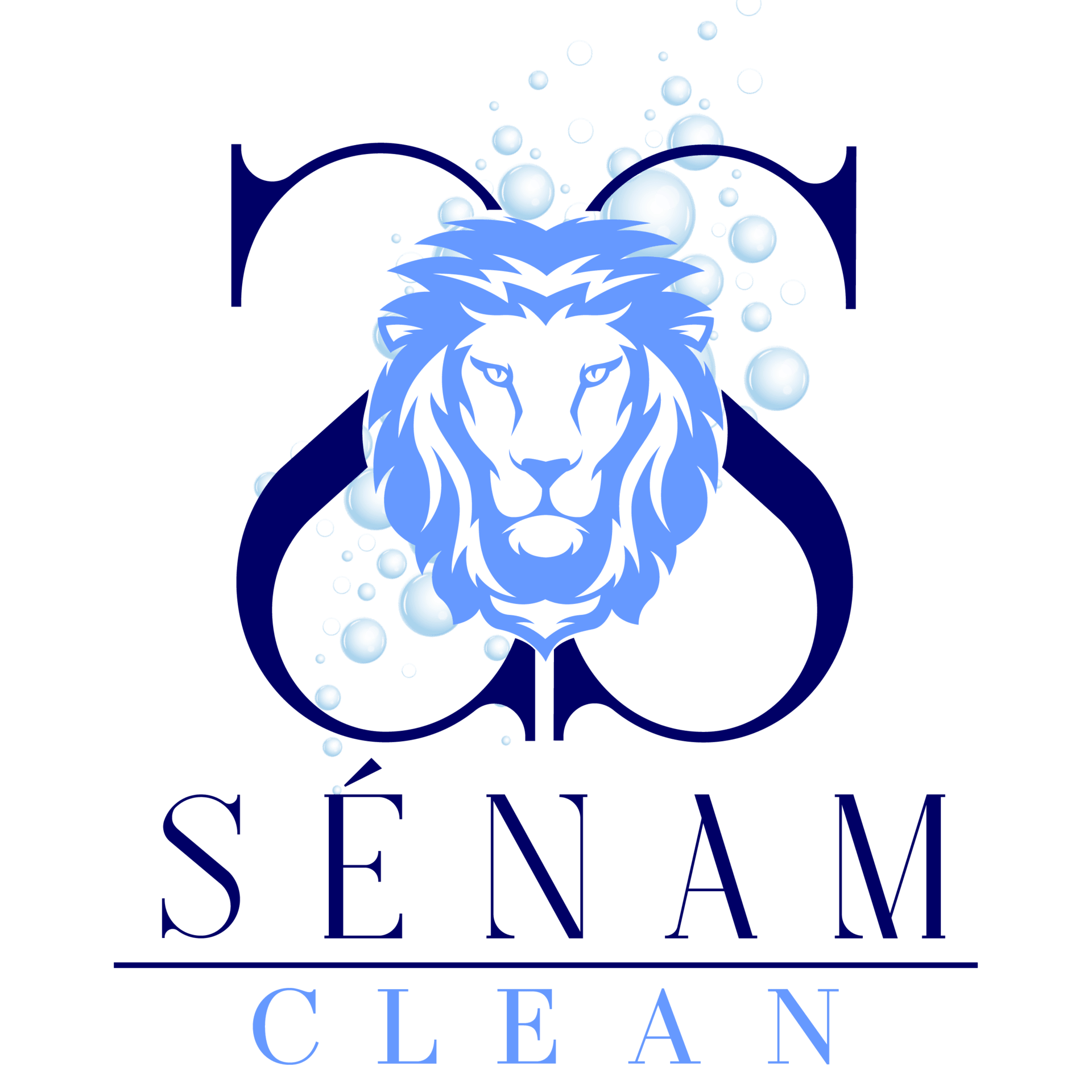 Sénam Clean